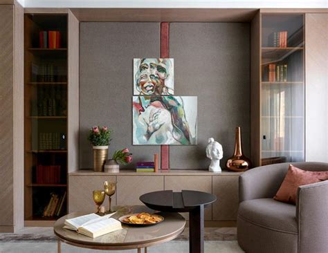 We did not find results for: Modern Interior Design Ideas Beautified with Art Deco Accents