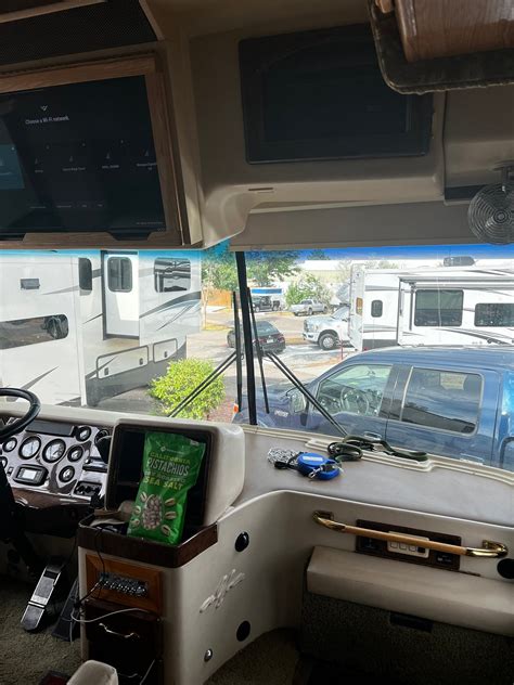 Dakota Ridge RV Park - UPDATED 2022 Reviews & Photos (Golden, CO