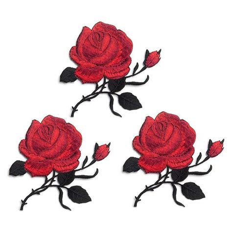 Free Rose Embroidery Design Free Embroidery Patterns