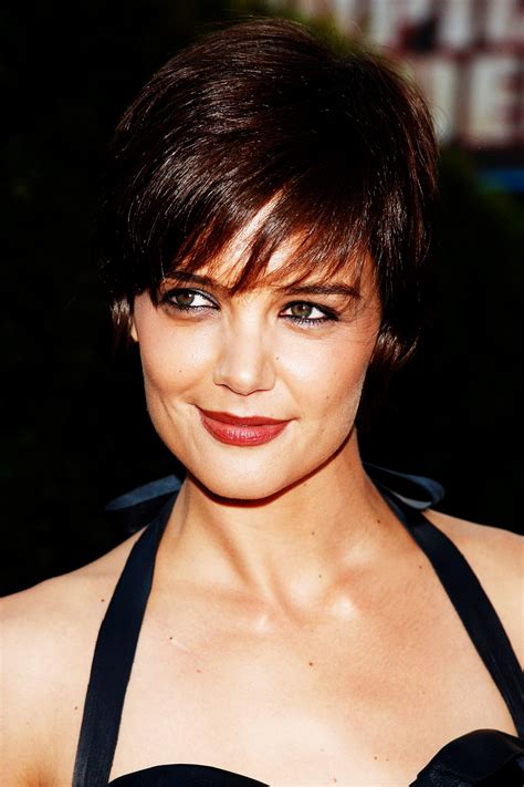 Katie Holmes Latest Pictures Katie Holmes Wallpapers