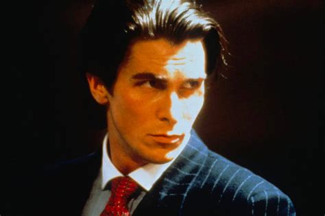 how to dress like patrick bateman in roblox imagesee