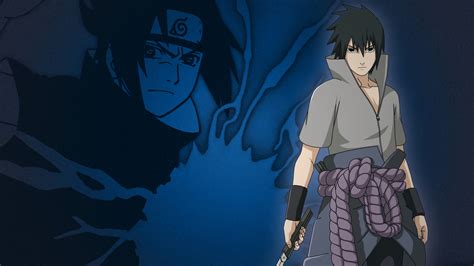 Download itachi vs sasuke 4k naruto wallpaper for free in 1080x2340 resolution for your screen.you can set it as lockscreen or wallpaper of windows 10 pc, android or iphone mobile or mac book background image 2048x1152 Sasuke Uchiha Naruto Anime 2048x1152 Resolution ...