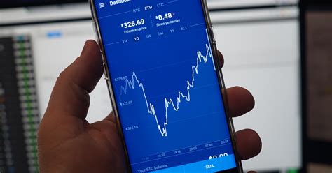 Eos crashing ethereum (read 418 times). Cryptocurrency exchange to credit traders for ethereum ...