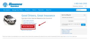 Free Wawanesa Auto Insurance Quote - Insurance Reviews