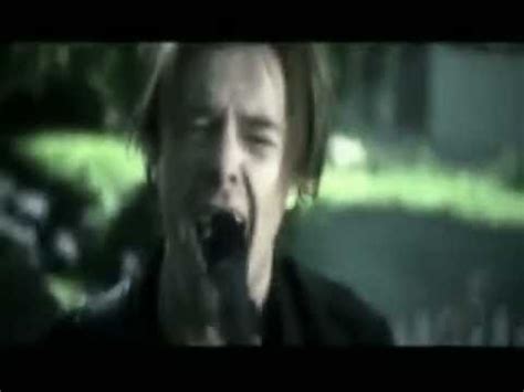 What does sick puppies's song you're going down mean? Sick Puppies - You're Going Down (Uncensored) Official ...