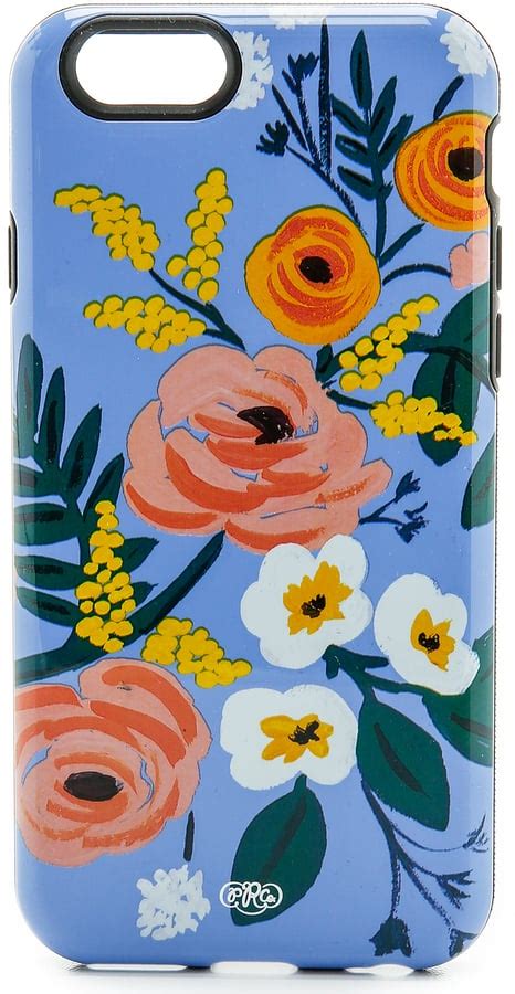 Phone Cases For Spring Popsugar Tech