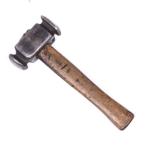 Different Types Of Hammers Explained Inc Pictures And Uses Homenish