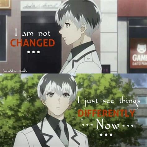 I'm sad that i don't read tokyo ghoul for many years. Pin on Tokyo Ghoul