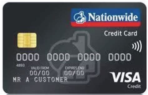 There is a specific pattern that they follow to be able to as online shopping becomes the primary way of buying products and services, it is crucial to make sure that our information is protected from fraud and theft. Nationwide Pay Credit Card | Credit card apply, Credit card, Good credit