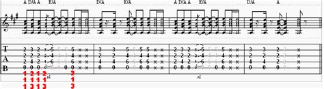 You can upload an mp3 to analyze chords and separate. "Jack and Diane" by John Cougar Mellencamp - Guitar Alliance