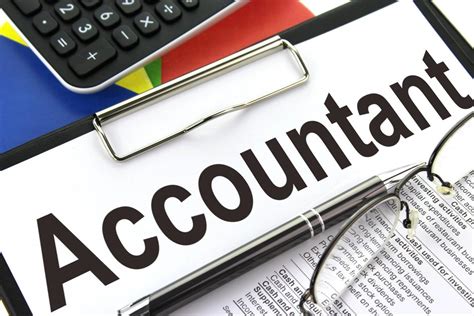 Tax accountant ethics ethical responsibilities and duties of accountants and cpas to the public interest. Difference Between Economist and Accountant | Difference ...