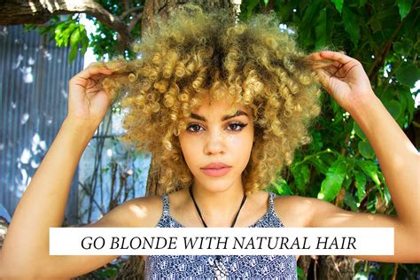 Yes, mehendi or henna is usually one of the main ingredients of natural hair dyes. Looking to dye your natural hair? Read this first