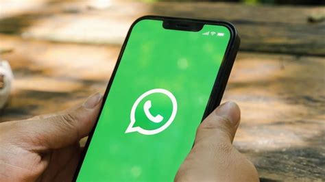 Whatsapp Le Novità E Le Funzioni Nascoste Da Scoprire Tecnowiz