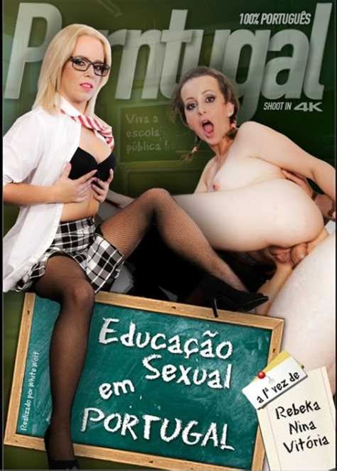 Portuguese Sex School Xtheatre Free Adult Movies Stream