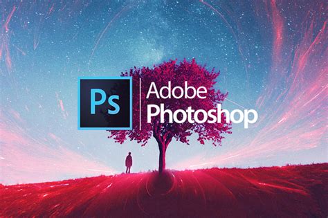 Adobe Photoshop 2021 New Features