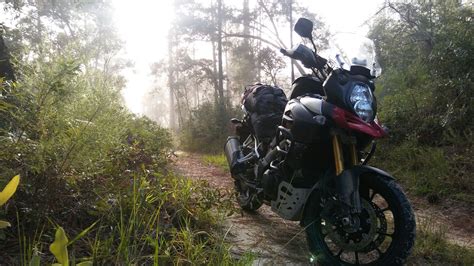 Pin by Gsm Family4 on adventure rides and places | Riding ...