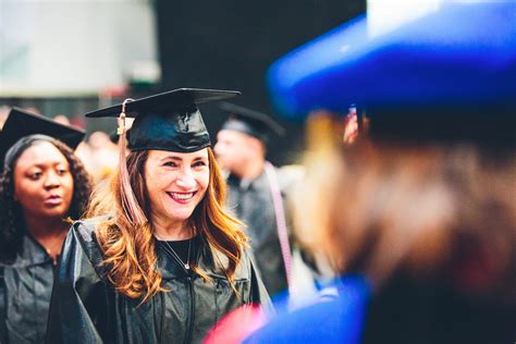 Apply to counselor, admission a bachelor's or master's degree in: How a Bachelor's Degree Boosts Earning Potential