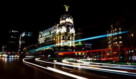 The Best Things To Do In Madrid At Night 2023 Alone Or With Friends