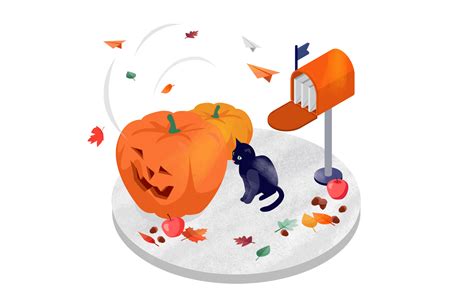 Best Fall Newsletter Email Campaign Ideas Sender