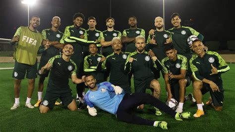 Saiba onde assistir o jogo entre palmeiras x tigres ao vivo nesse domingo (07) às 15h00 (de brasilia) no estádio education city pelo mundial de clubes. Palmeiras x Tigre: Prognóstico da decisão para a final do ...