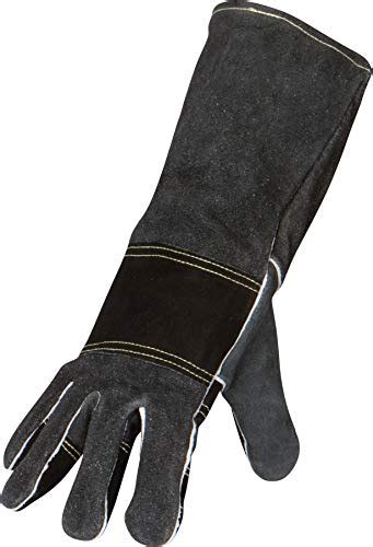 Top 13 Best Blacksmith Gloves Reviews And Buying Guide Bnb