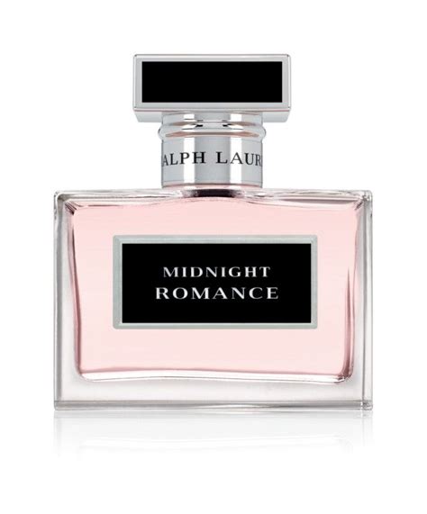 Midnight Romance Eau De Parfum Ulta Beauty Ralph Lauren Fragrance Romance Perfume Eau De