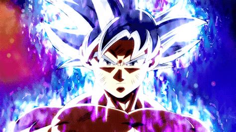 Find the best 4k dragon ball z wallpaper on getwallpapers. What a graphics card I need for this game? | Earth's Special Forces