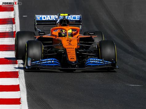 Stratege verstappen gewinnt in frankreich. Nur für Türkei-Rennen: McLaren modifiziert sein F1-Auto ...