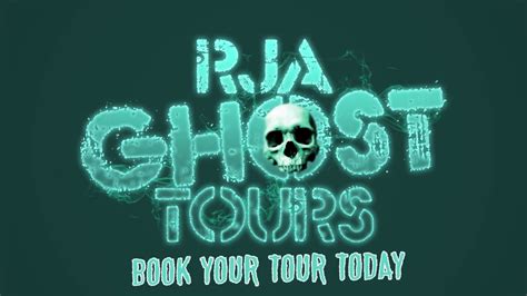 Shop cavender's today in store or online/. Corpus Christi Ghost Tour - YouTube