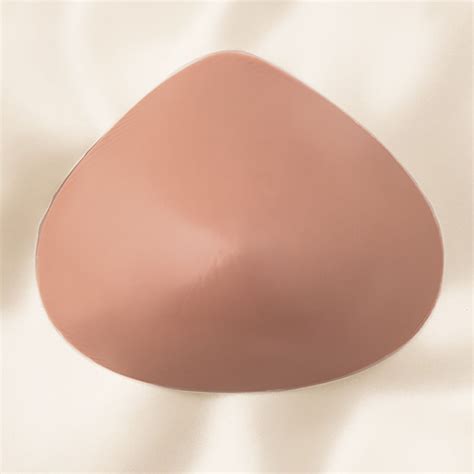 Breast Forms Light Weight Breast Forms Silicone Breast Forms Breast Prosthesis Mastectomy