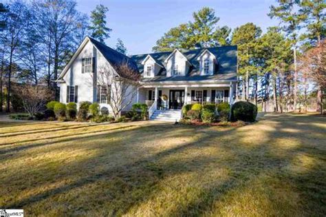 162 homes for sale in fountain inn, sc. Victorian Homes For Sale In Fountain Inn Sc / Fountain Inn Sc Homes For Sale Real Living ...