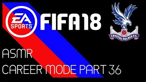 He is 23 years old from scotland and playing for southampton in the premier league. ASMR: FIFA 18 - Career Mode - Part 36 - Che Adams - YouTube