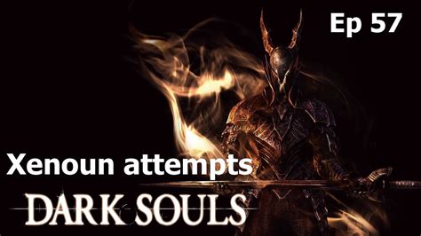 If used with humanity, you can raise your humanity level to as high as you want to. Dark Souls Ep 57 - Humanity - YouTube