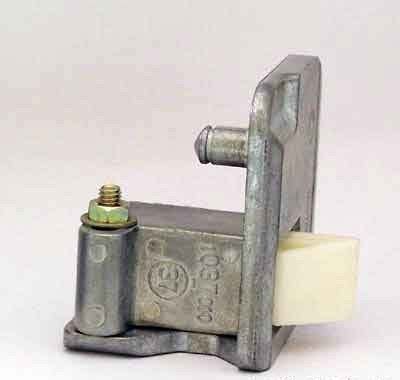 > pièces détachées novoferm>pièces détachées pour portes de garage novoferm. Pieces detachees pour porte de garage basculante - Maison ...