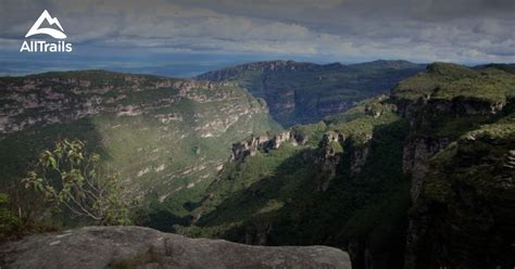 Nationalpark Chapada Diamantina Die 10 Besten Routen Zum Wandern