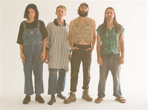 Big Thief Announce 2023 Uk European And Us Tour Dates Stereoboard