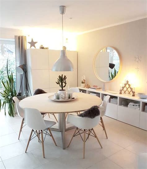 Maybe you would like to learn more about one of these? Die schönsten Ideen mit dem IKEA BESTÅ System | Wohnen ...