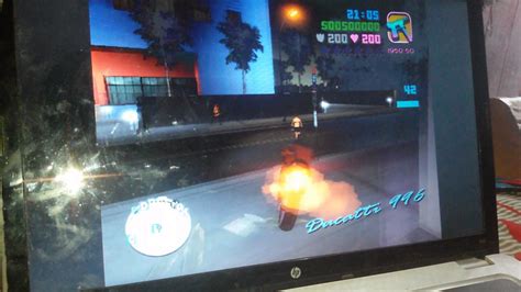 Drdisrespect meets hacker with flying car in. How to get a flying car in gta vice city - YouTube