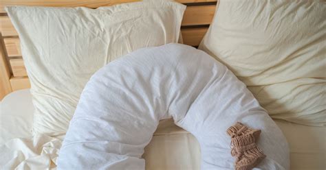 the 8 best pregnancy pillows in 2022 sverige energy