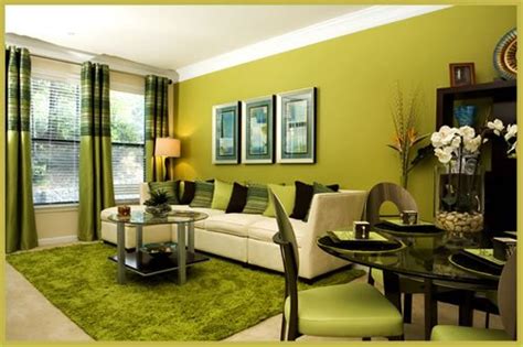 Warna cat rumah minimalis sangat berpengaruh terhadap tampilan sebuah rumah. DESAIN CAT RUMAH MINIMALIS MODERN, WARNA CAT EKSTERIOR ...