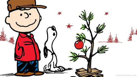 #snoopy #snoopy dog #snoopy christmas #snoopy house #charlie brown #a charlie brown christmas #christmas #merry christmas #christmas lights #dog house #corgi vintage snoopy walking dog, made by fisher price in 1961. 80+ Charlie Pictures, Images, Photos