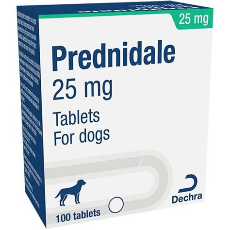 Prednidale Prednisolone 25mg Prednidale Prednisolone Tablet
