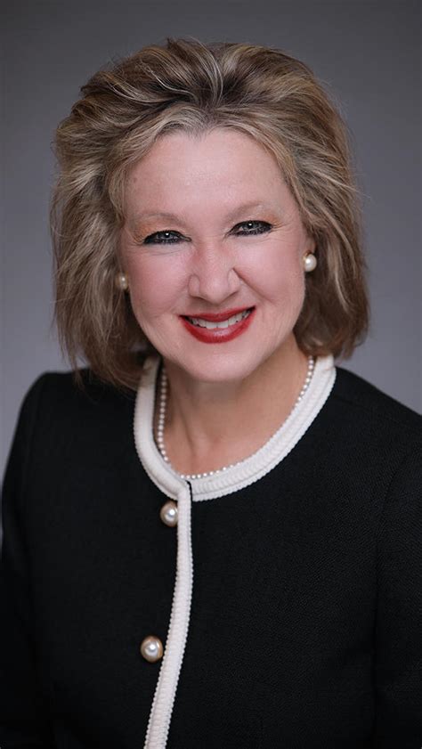 Dr Barbara Taylor Cox Md Houston Tx Internistpediatrician