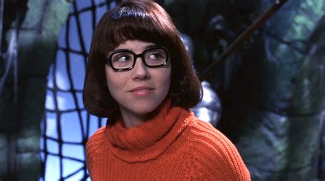 Linda Cardellini Loves What Velma S Canon Confirmation Means For Scooby Doo Fans