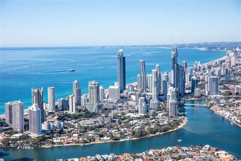 Holiday Home Hotspots In Queensland Holiday Home Times