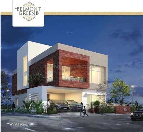 Kerala House Plans Below 40 Lakhs House Design Ideas