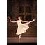 Royal Ballet Dancer Beauty Routine  Dance Magazine