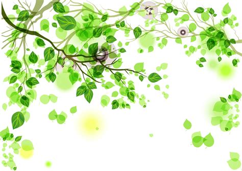 Green Green Background Png Download 22931621 Free Transparent
