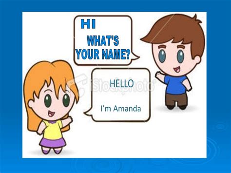 Feb 18, 2021 · a domain name is like a digital address where people can find you online. what s your name clipart 10 free Cliparts | Download ...