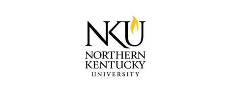 Northern Kentucky University Career Connections Business Focused